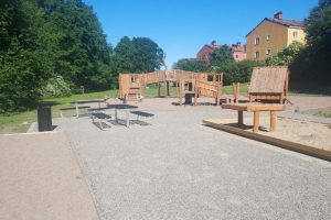 Edsån