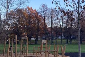 Rådsparken 2