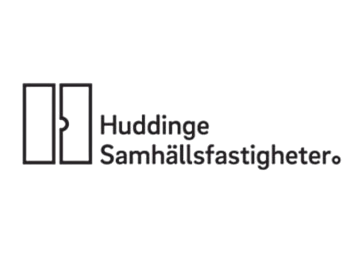 huddingesam-